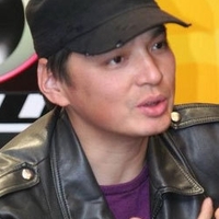 금침